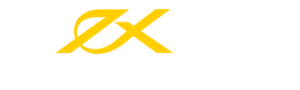 logo exness