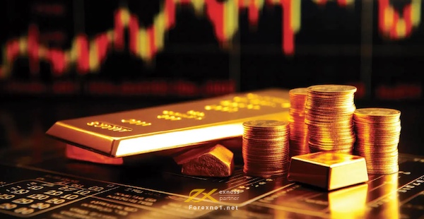 Pháp luật quy định rõ quy trình mua - bán vàng tại giá giao ngay để đảm bảo minh bạch